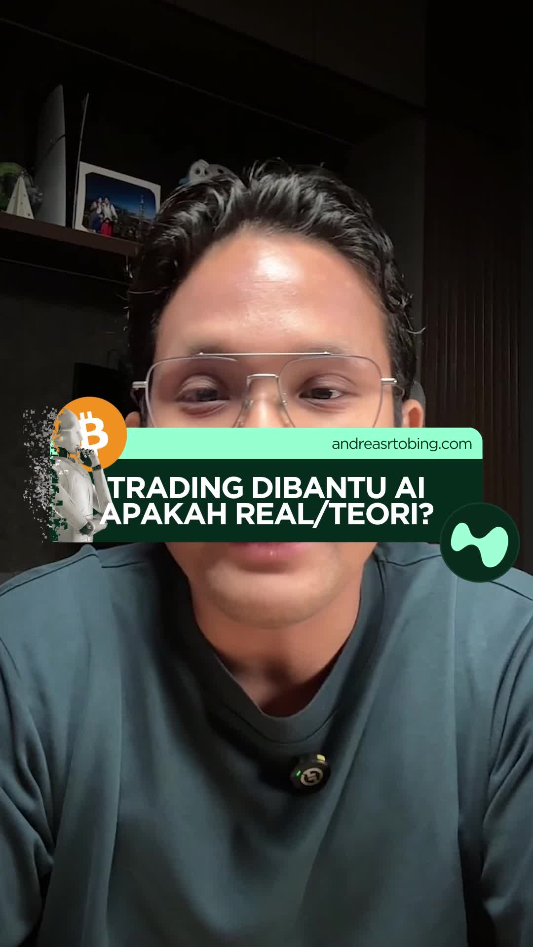 @Andreas Tobing