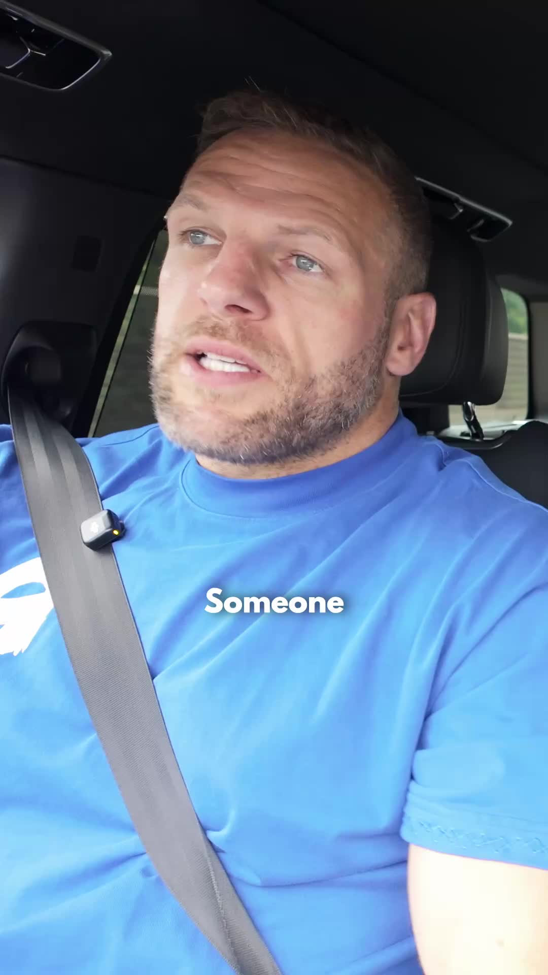 @James Haskell