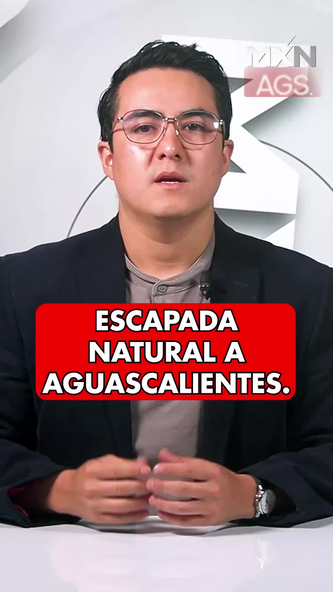 @Informativo Mxn