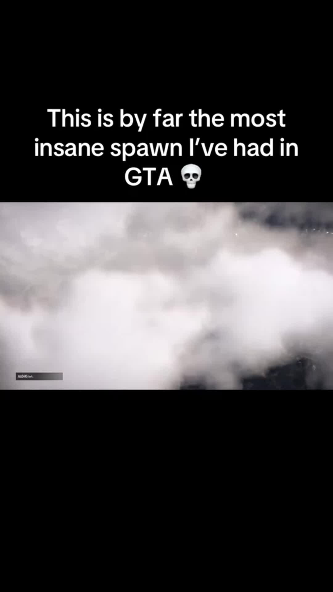 @gtaonlineclips
