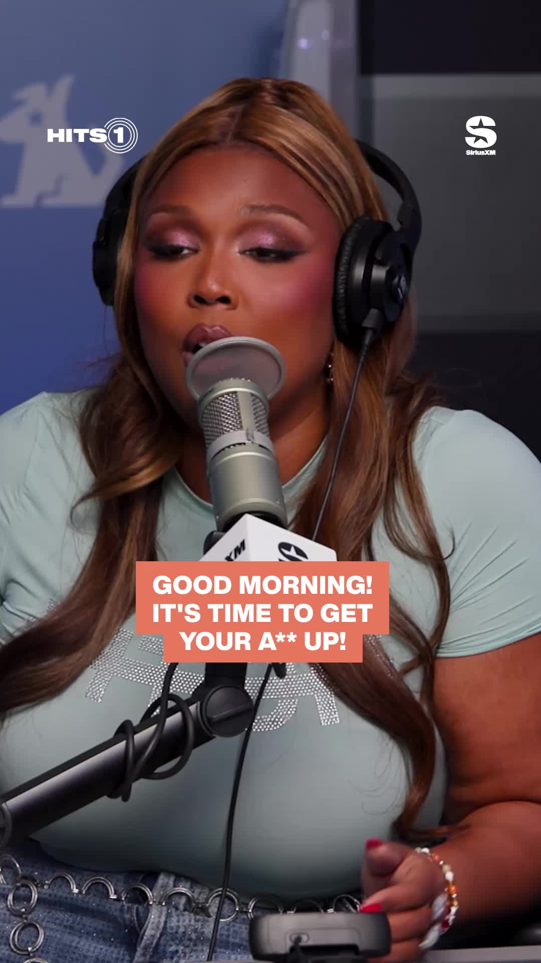 @SiriusXM Hits 1