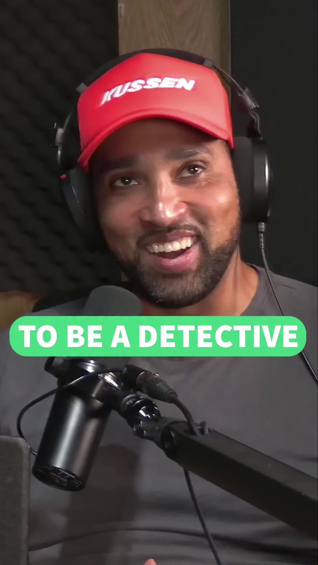 @HowToKillAnHour