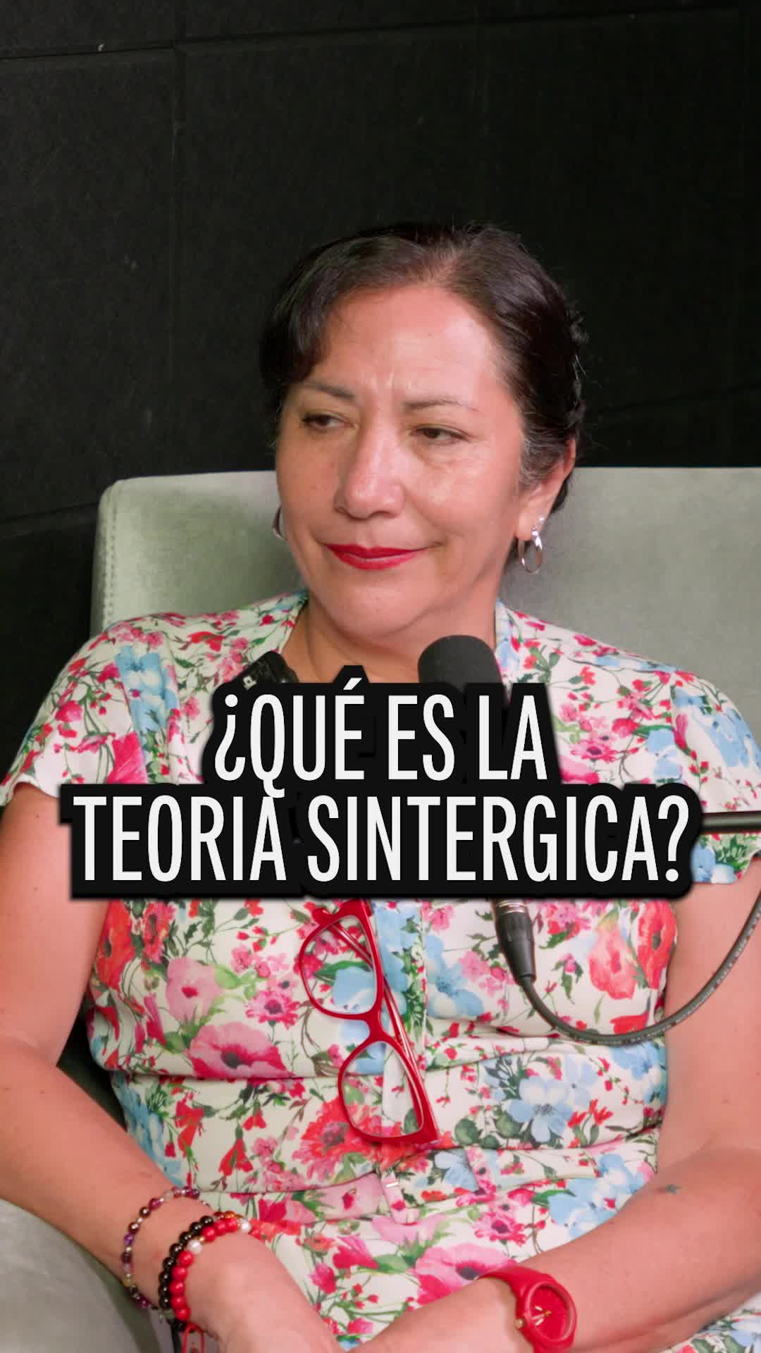 @La Verdad Cuesta
