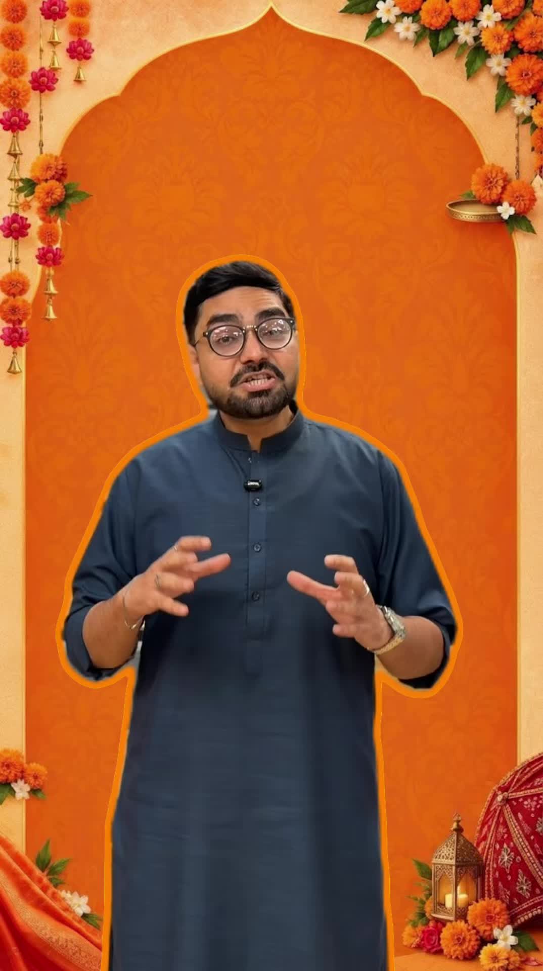 @DarazPK
