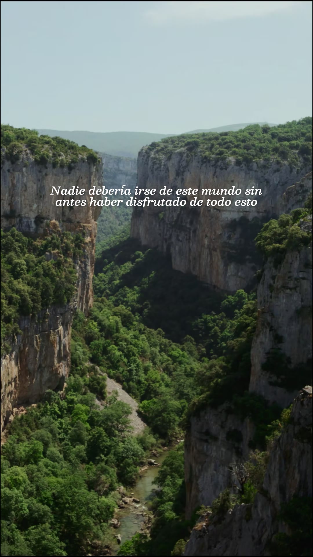 @Visit Navarra