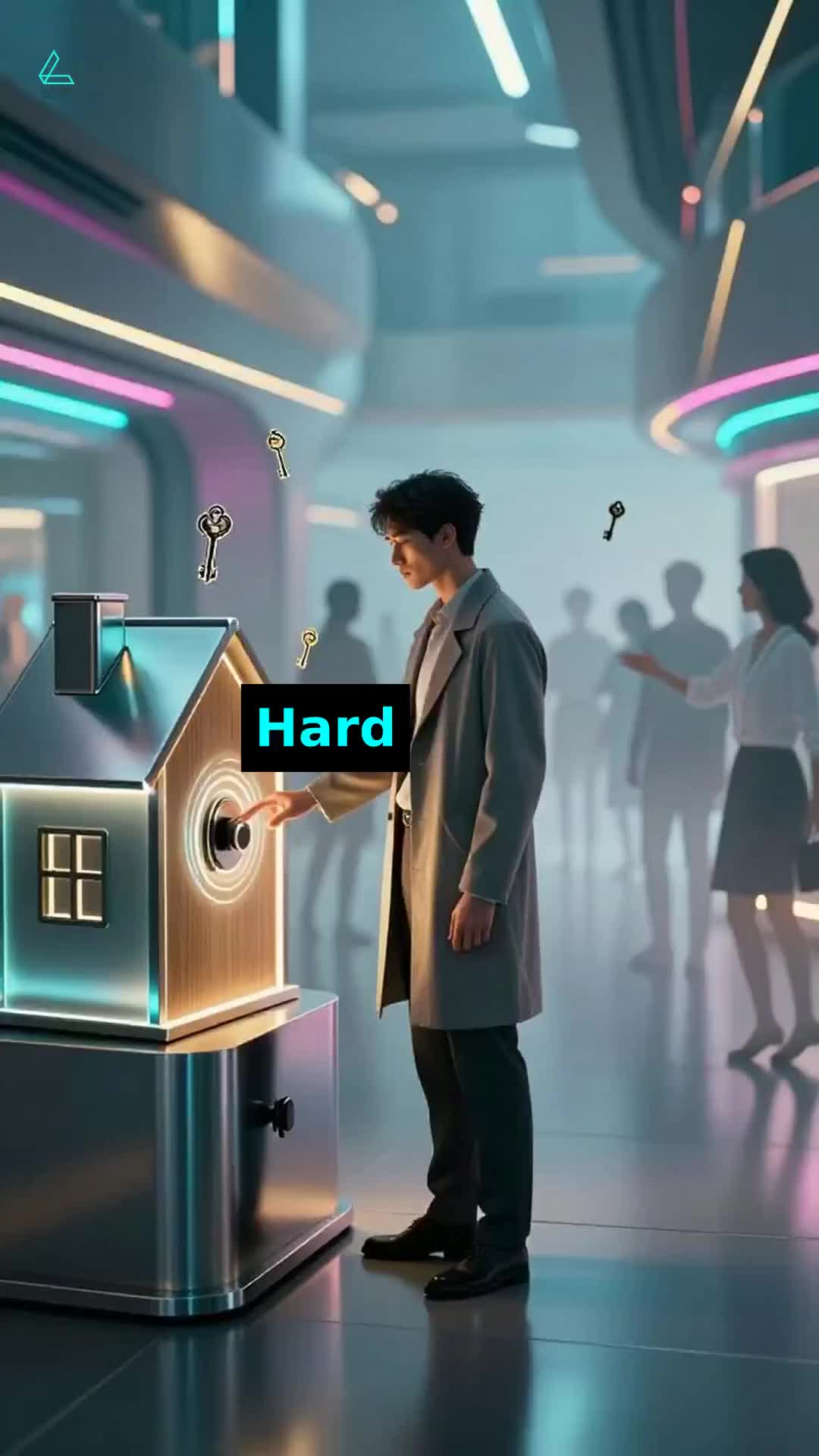 @Lightemy Wealth