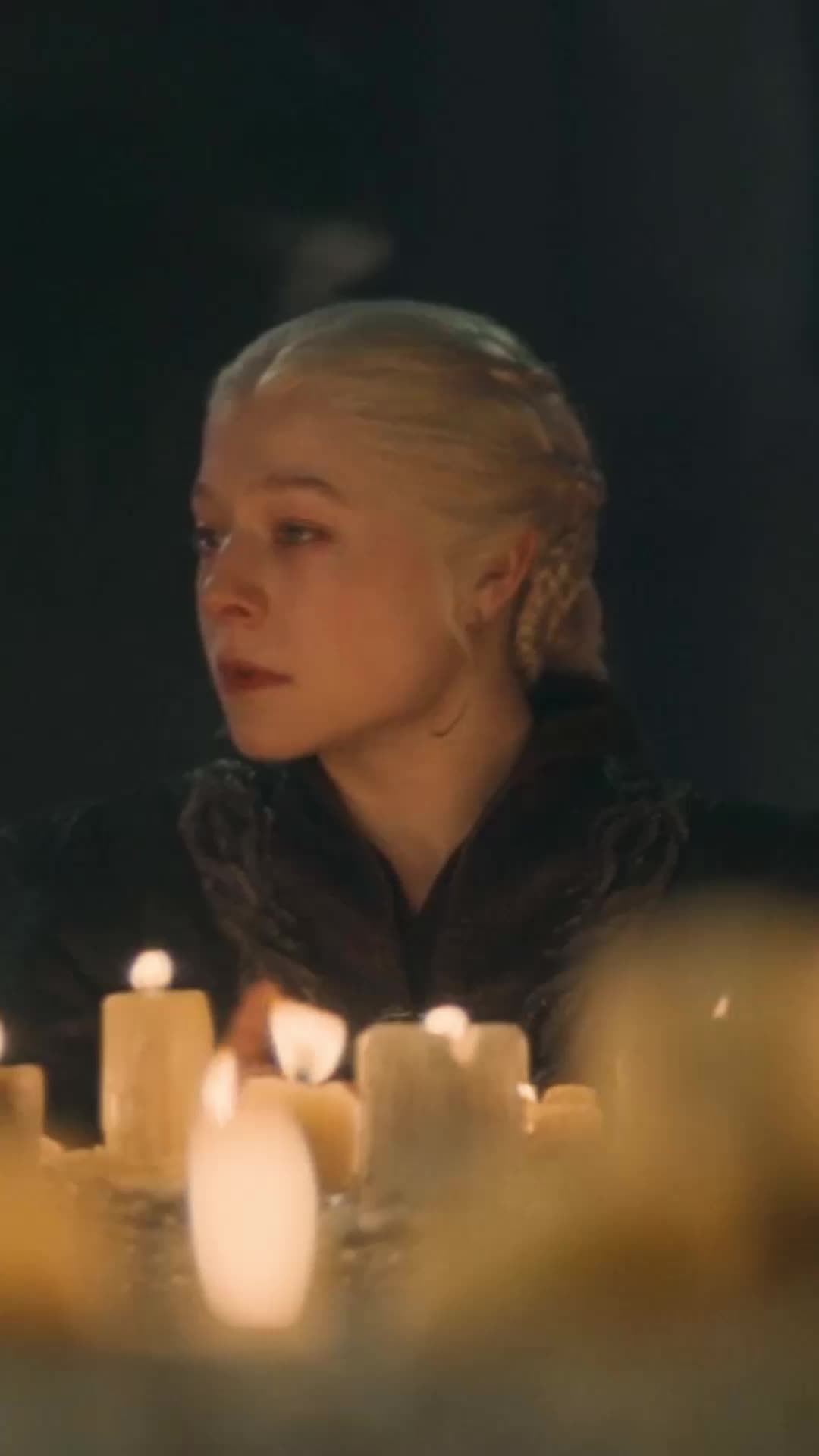 @HBO Max Latinoamérica