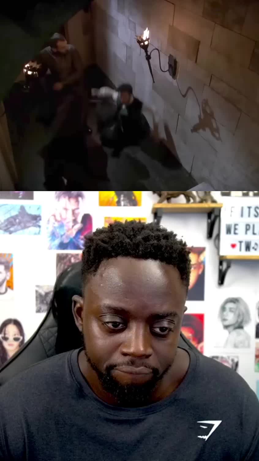@MUSALOVEL1FE