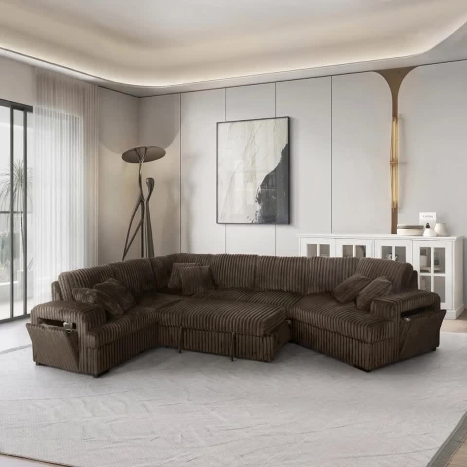 @AMBFurniture