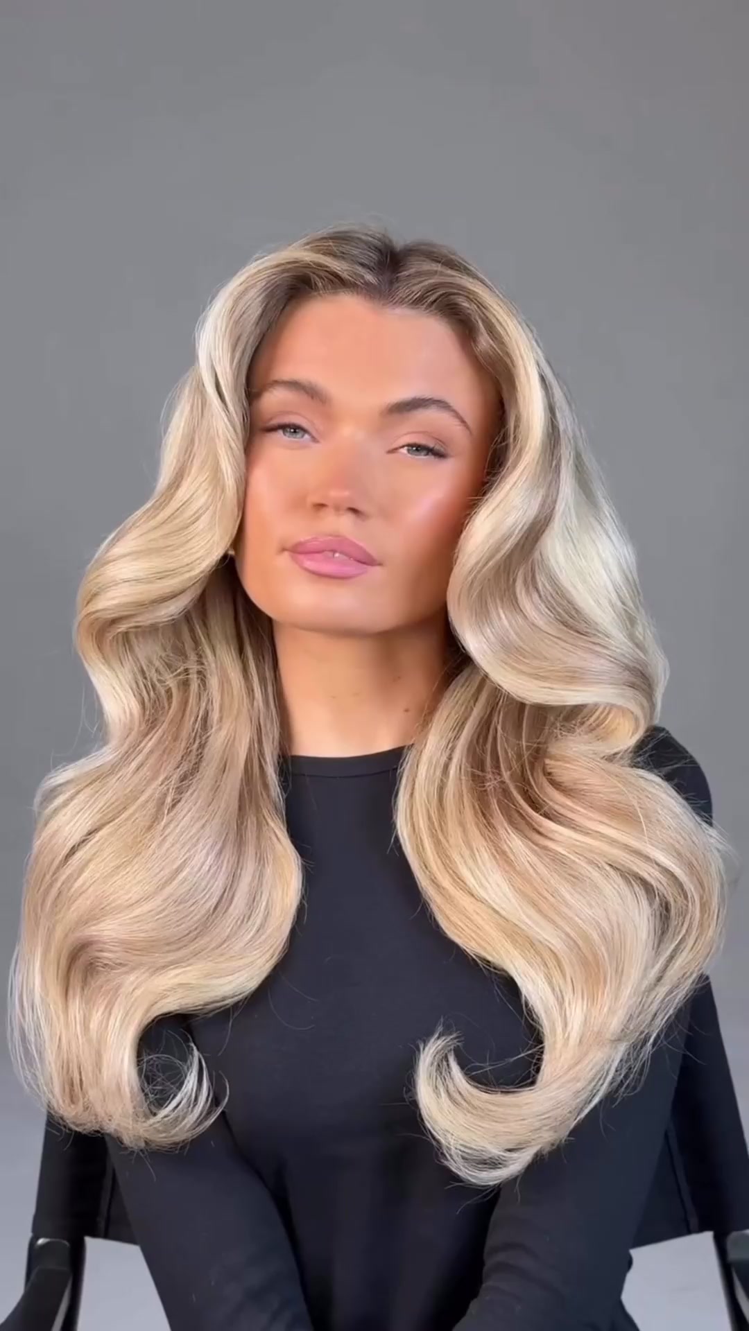 @Cloud 10 Beauty