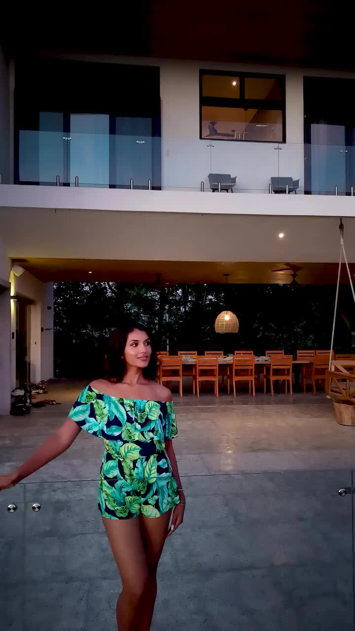@Chhavi Verg
