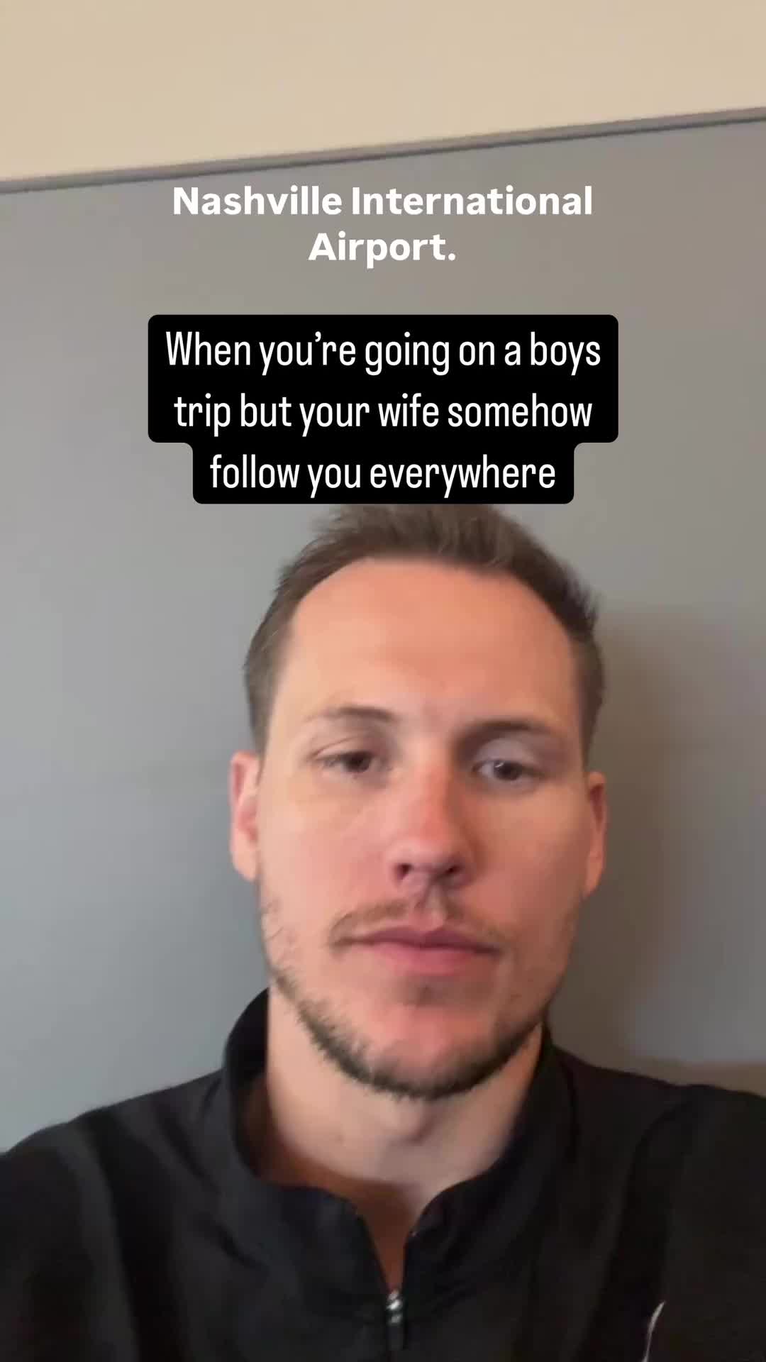 @AndrewDEast