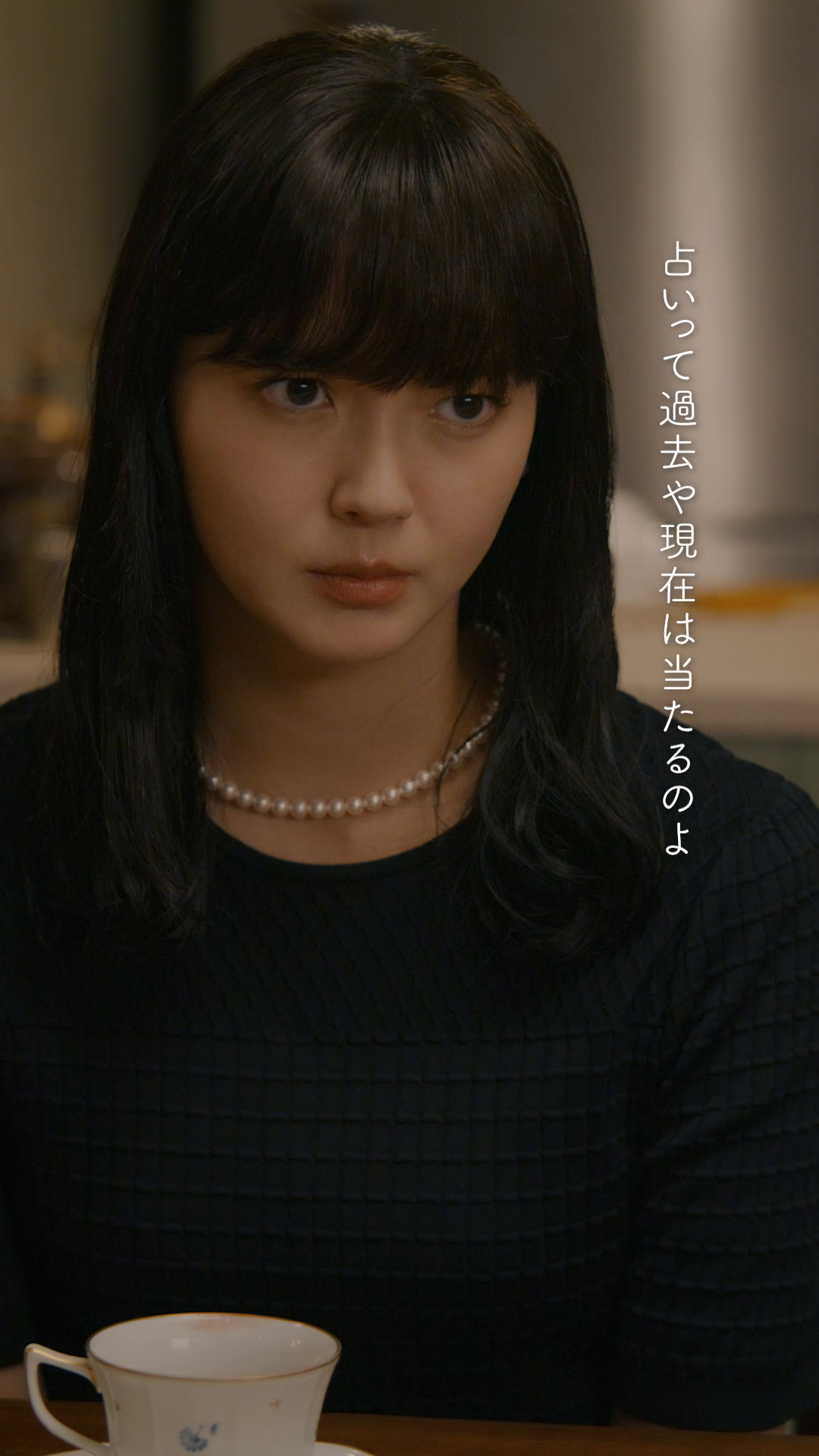 @PrimeVideoJapan