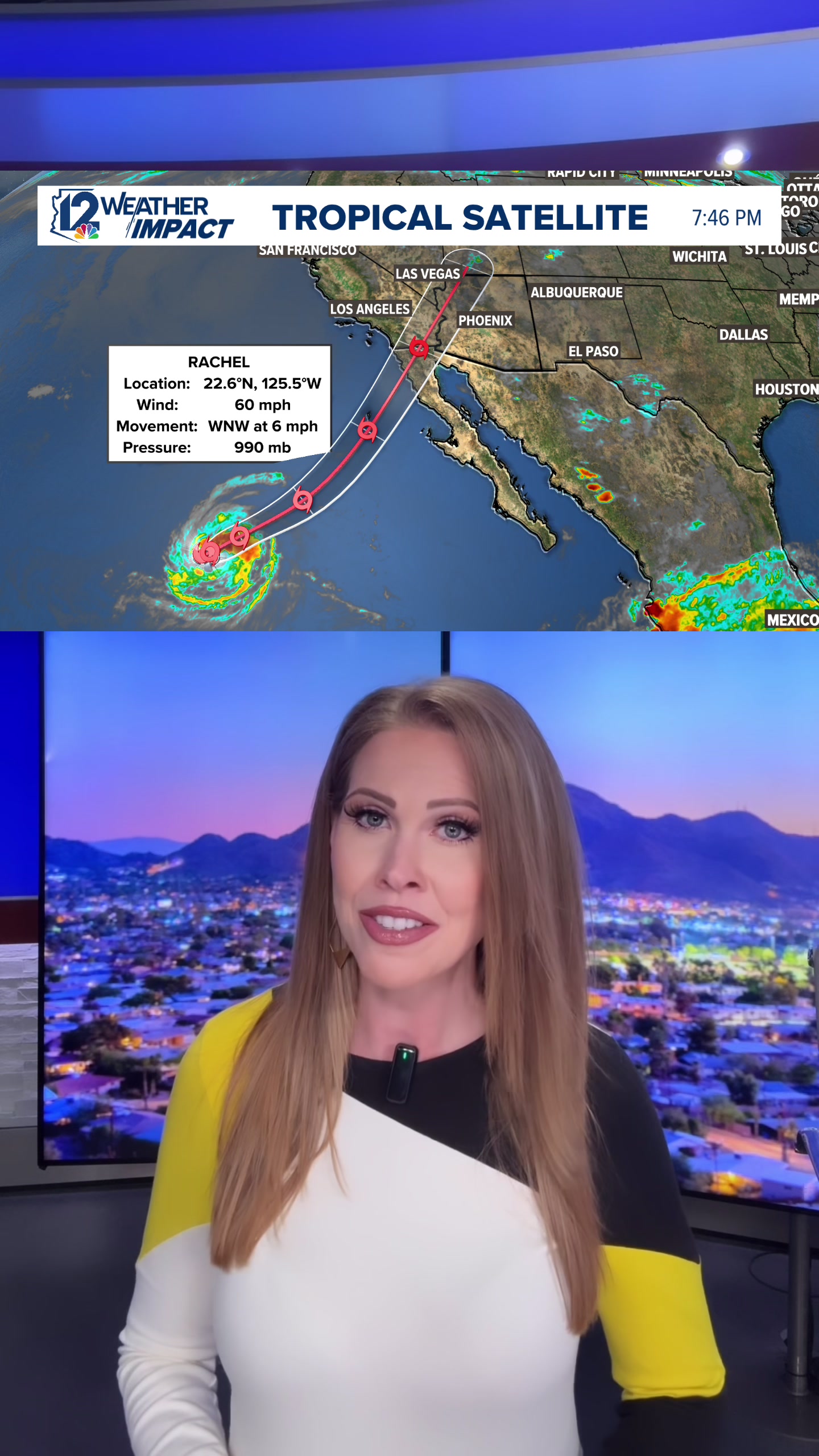 @12newsaz