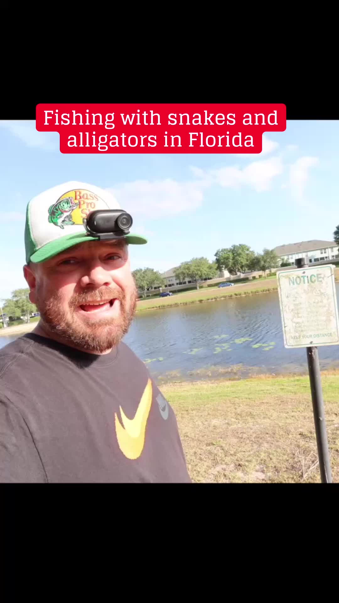 @fishingshaun