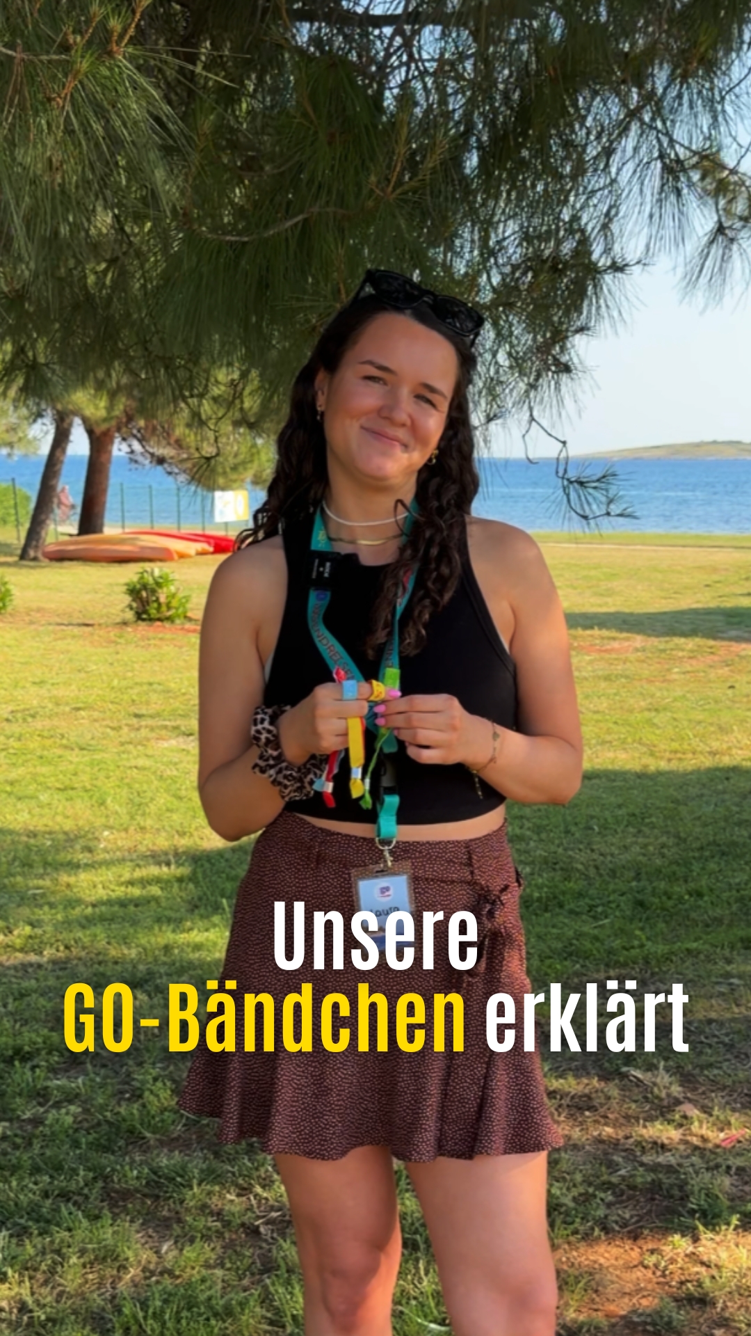 @GO Jugendreisen