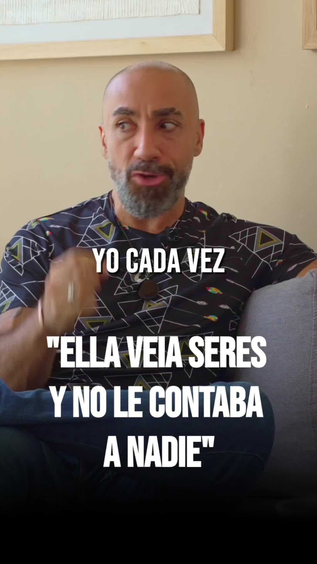 @El Círculo Podcast
