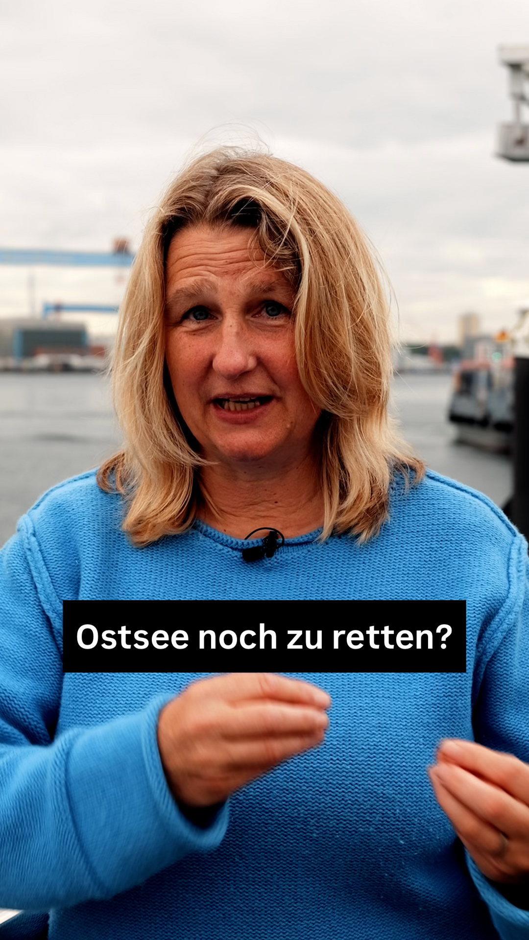 @Grüne Fraktion S.-H.
