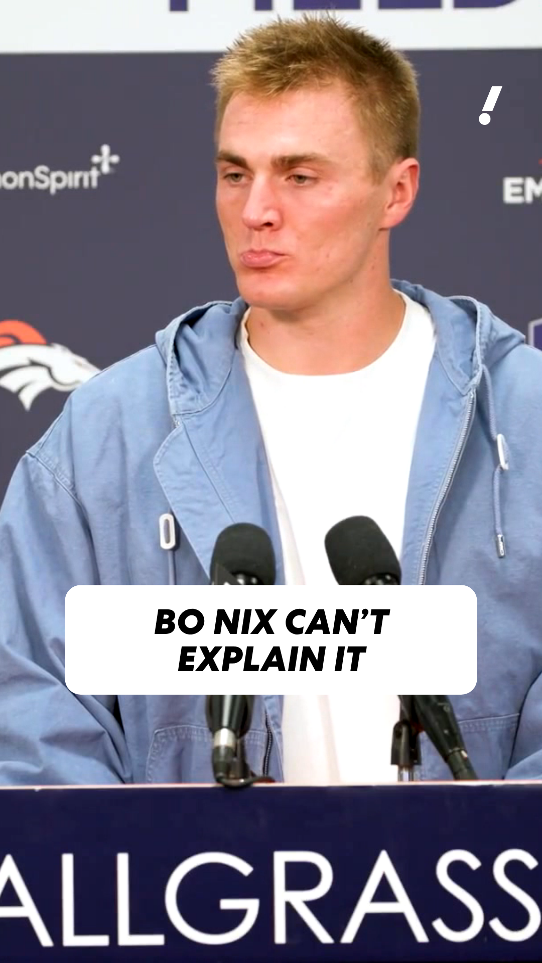 @Yahoo Sports