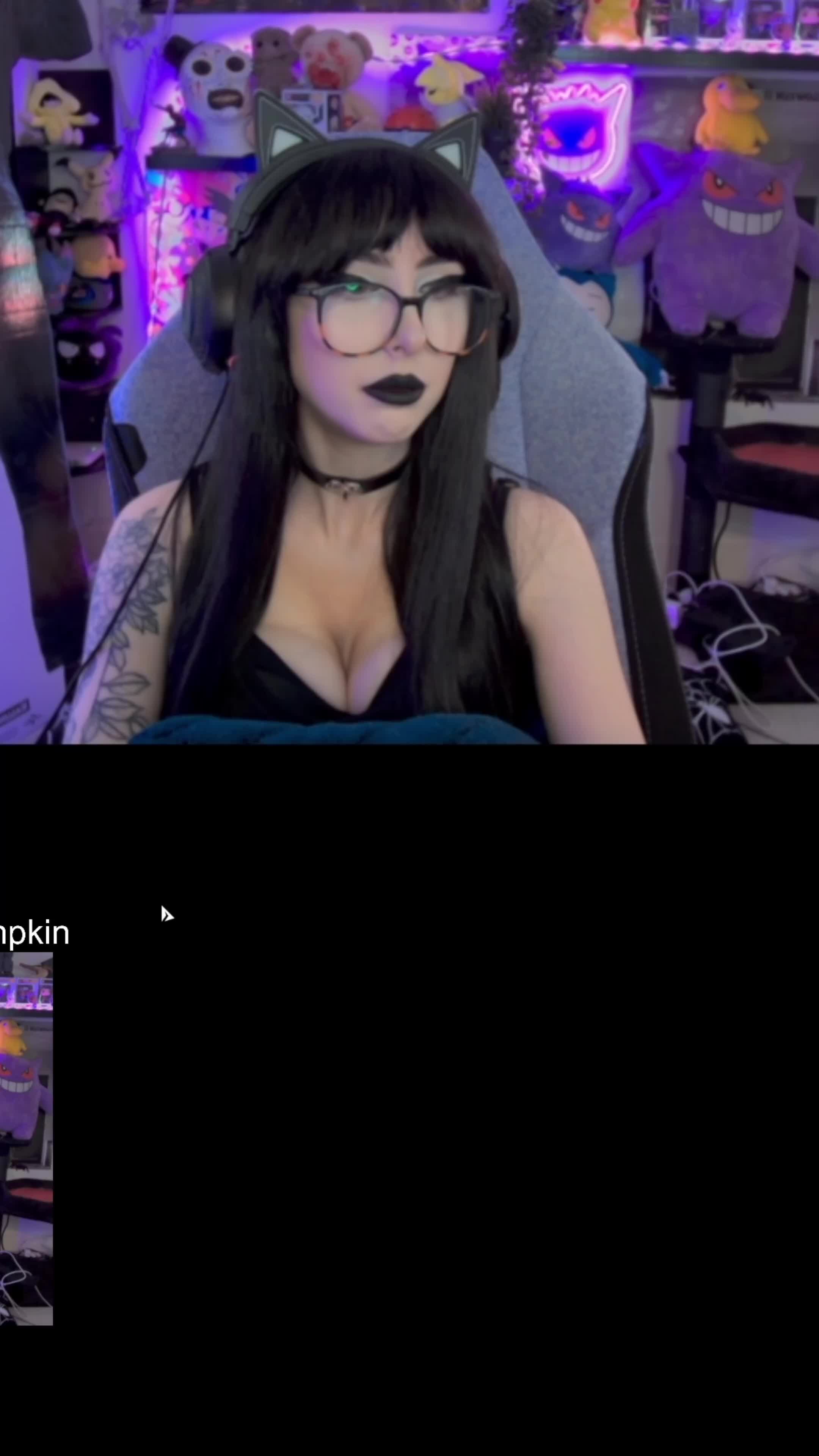 @celthewitch