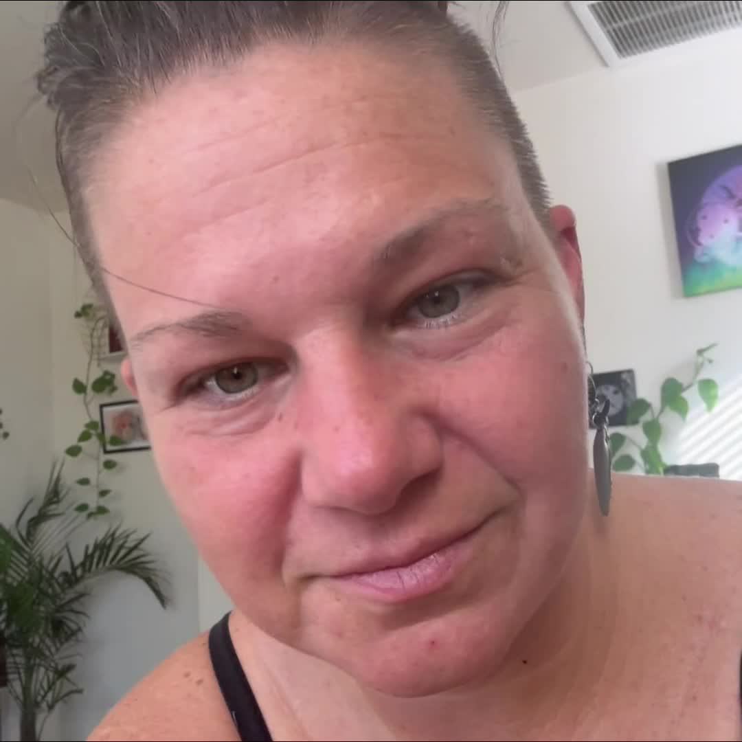 @sacredwildcollective