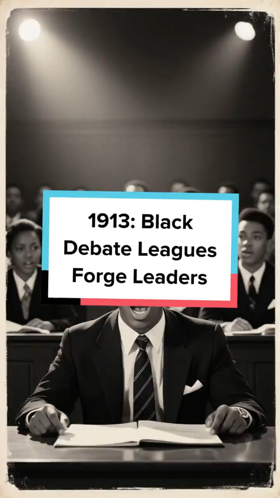 @BlackLegacyDaily