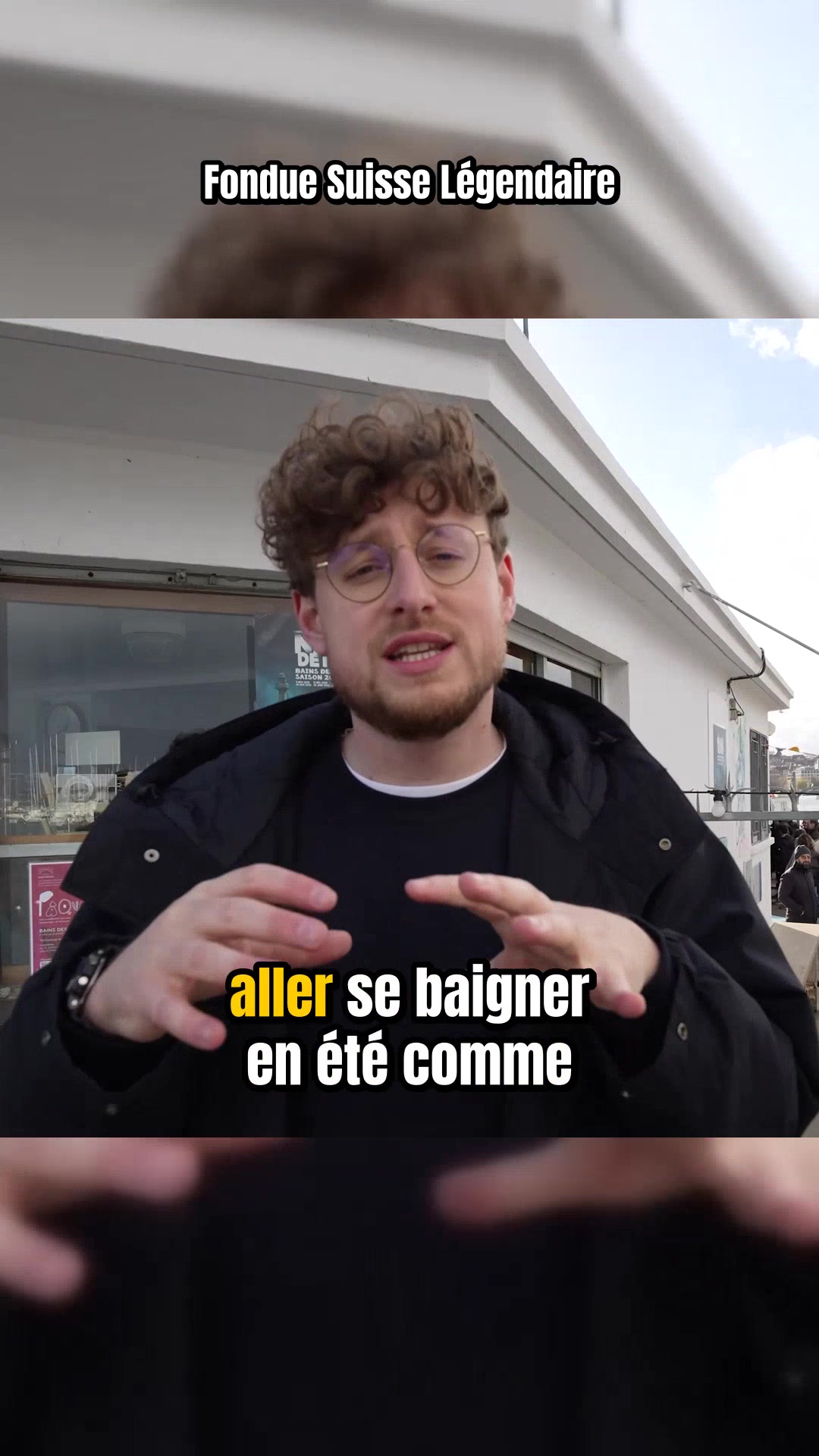 @Suisseoubien