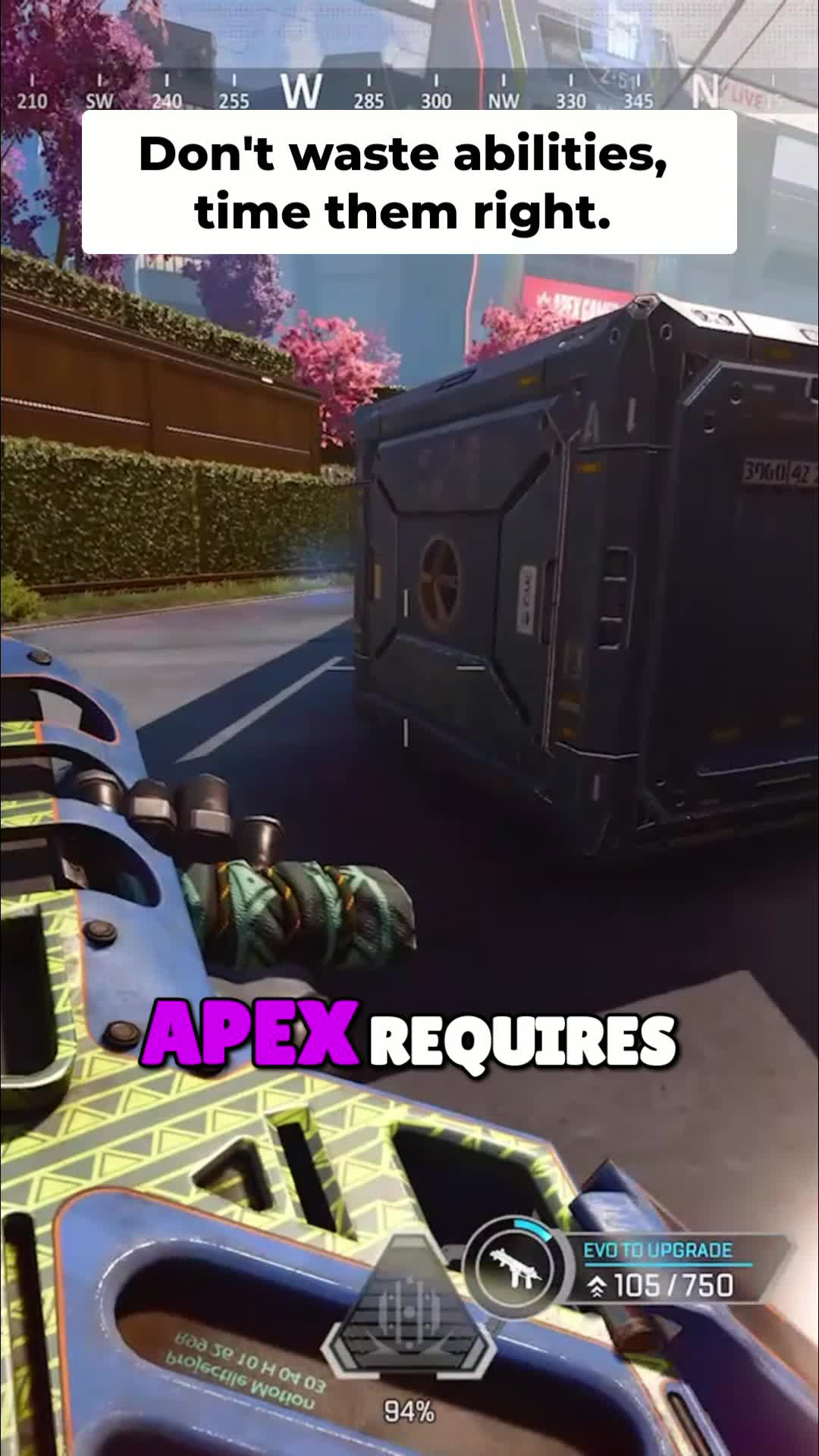 @TheOnlyAlphaGamer