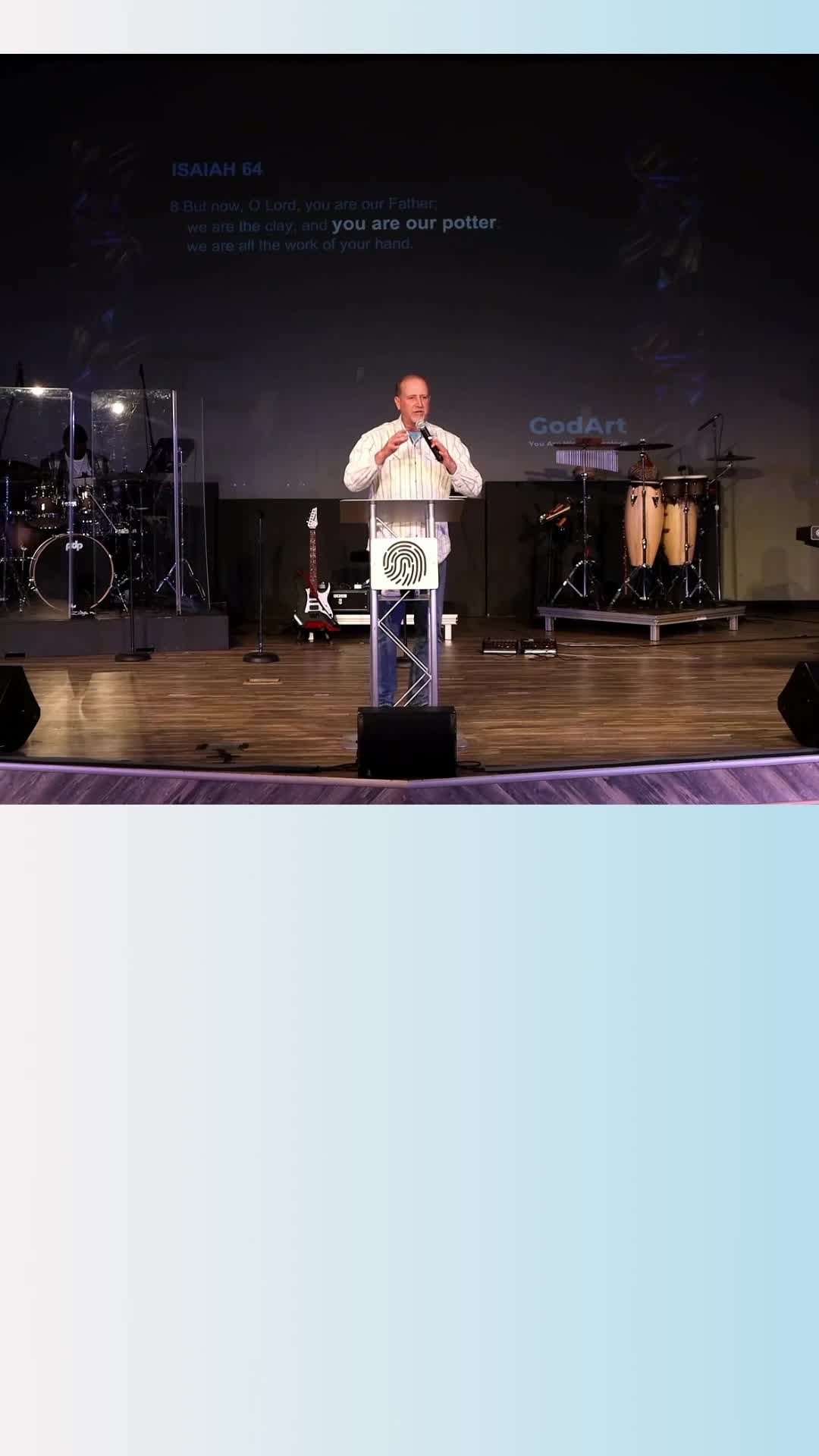 @iconchurchcc
