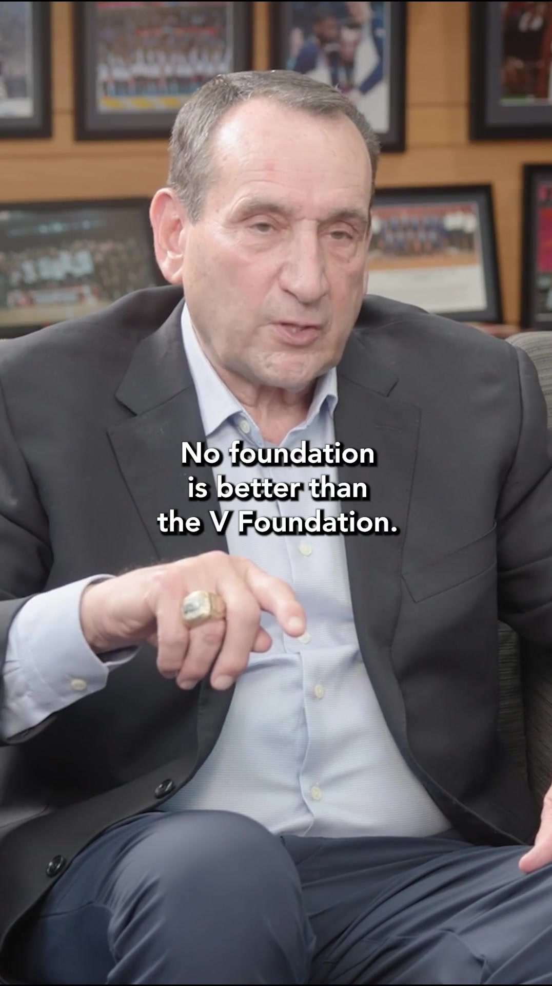 @thevfoundation