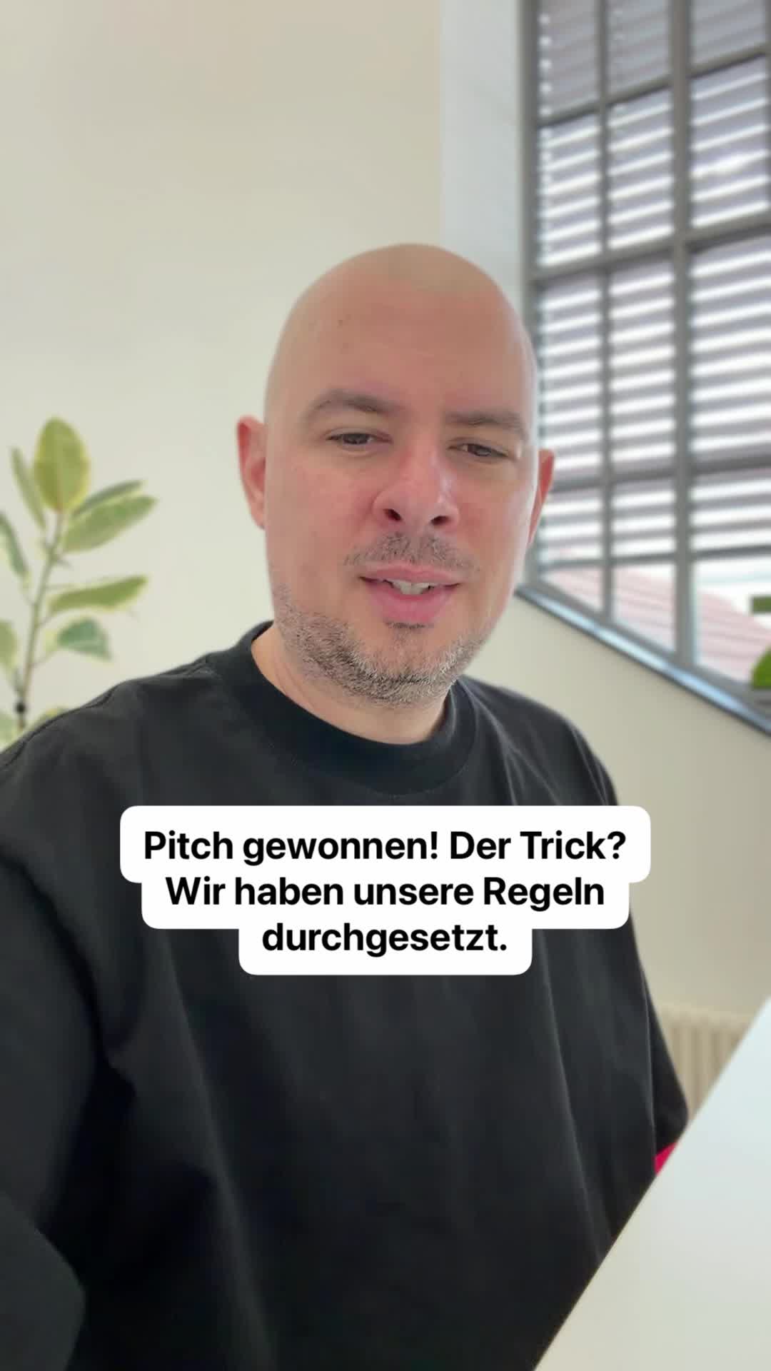 @Hannes Zwetschke