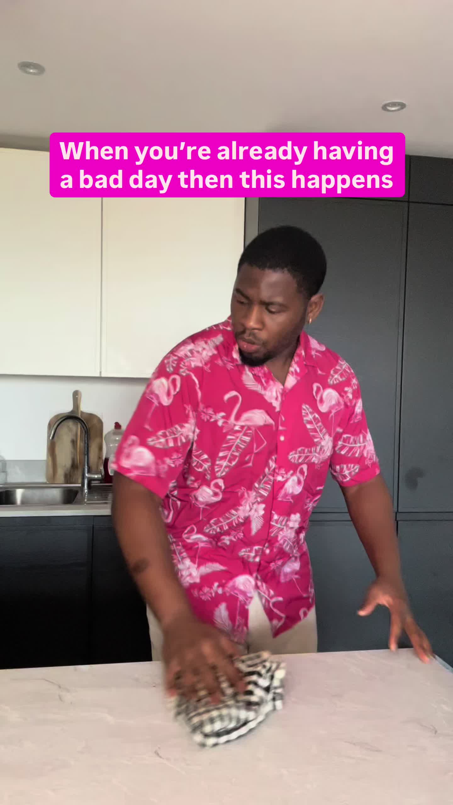 @lastminute.com