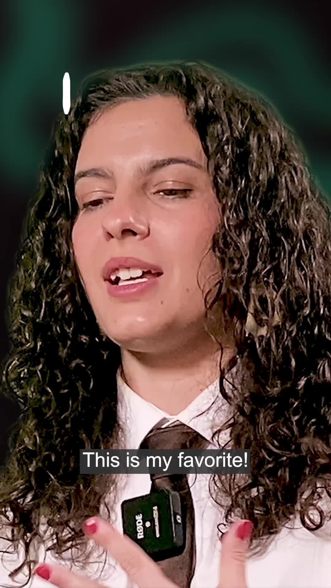 @NITV