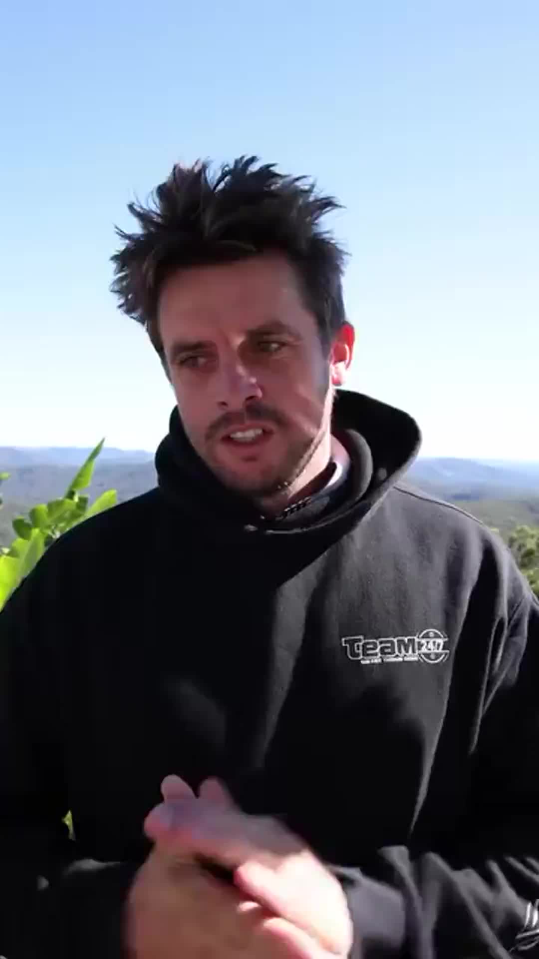 @Tommy 247