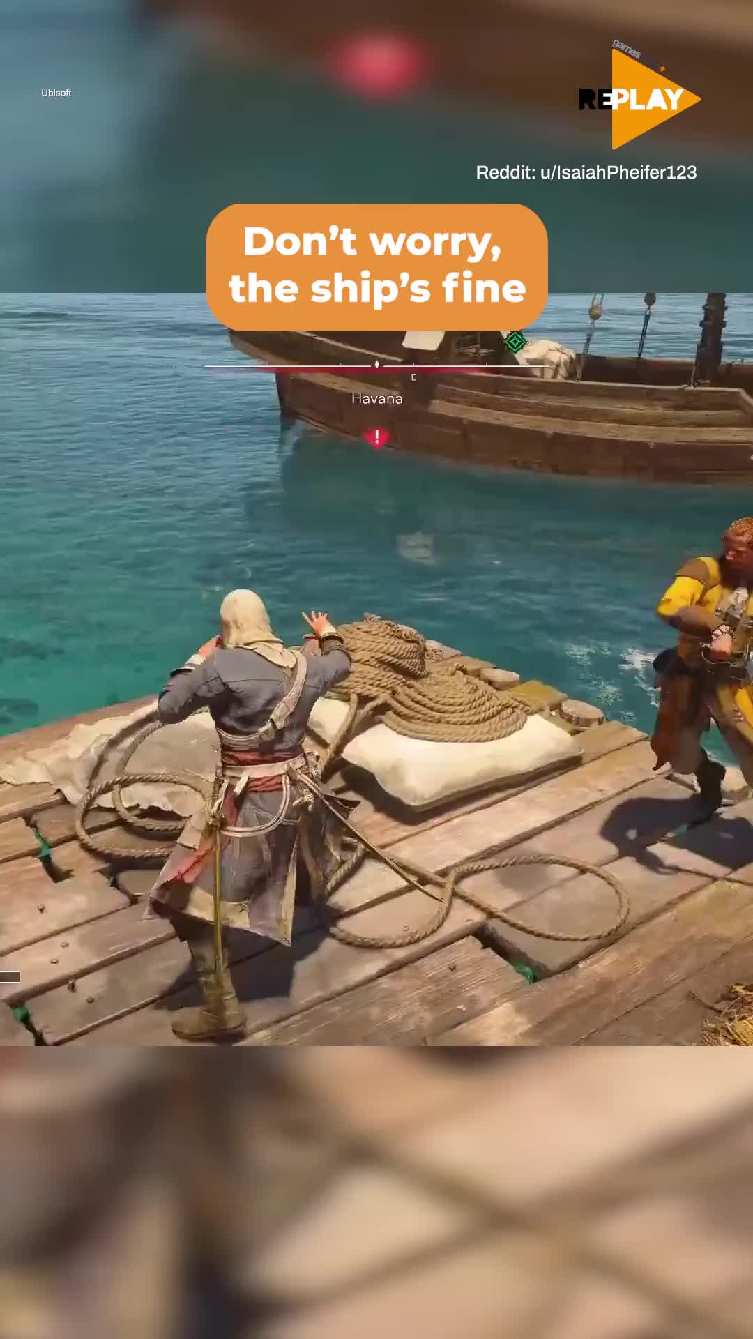 @Gamesradar.com