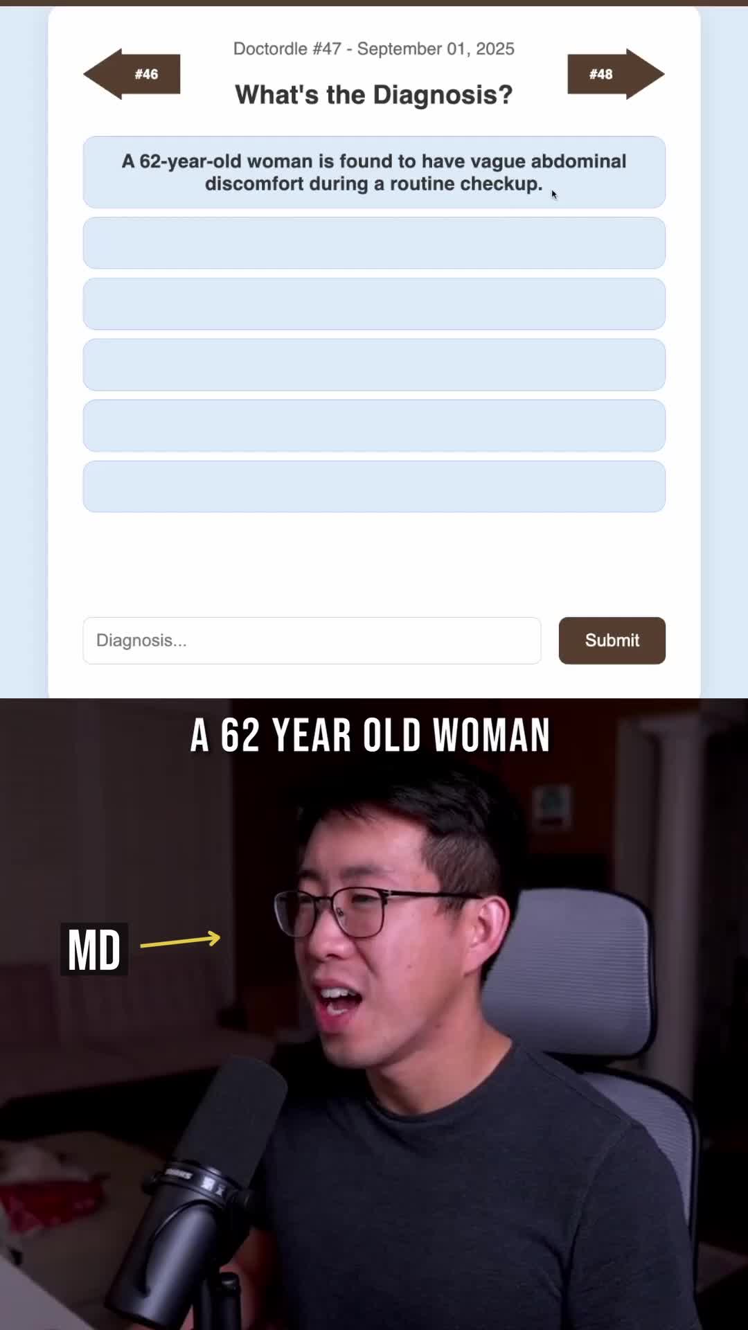 @ConanLiuMD