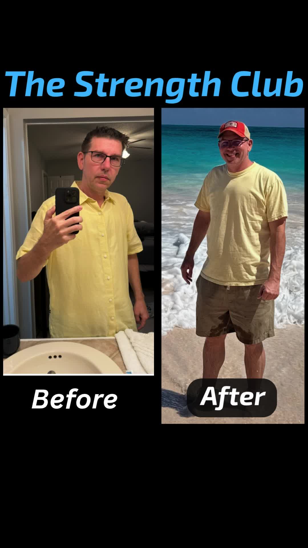 @StrengthClubGym