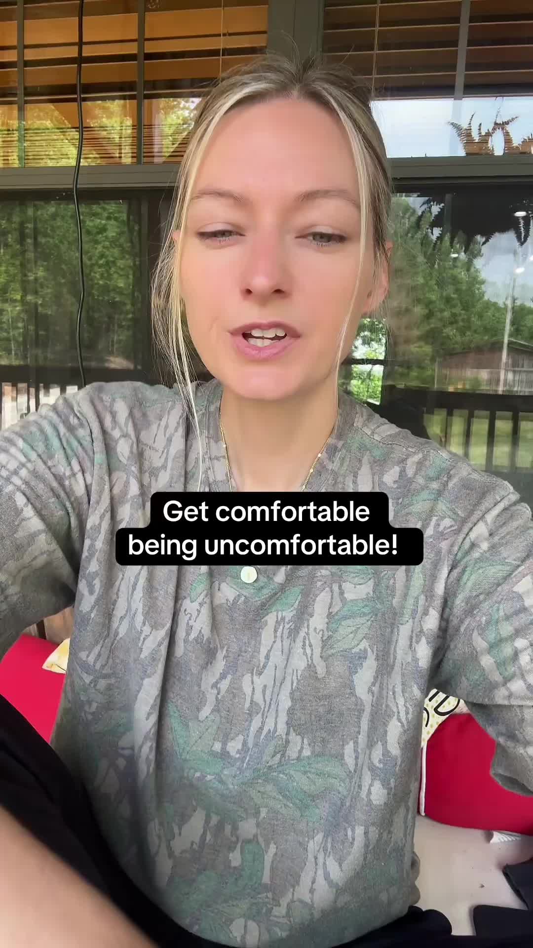 @kaylamariegabbard