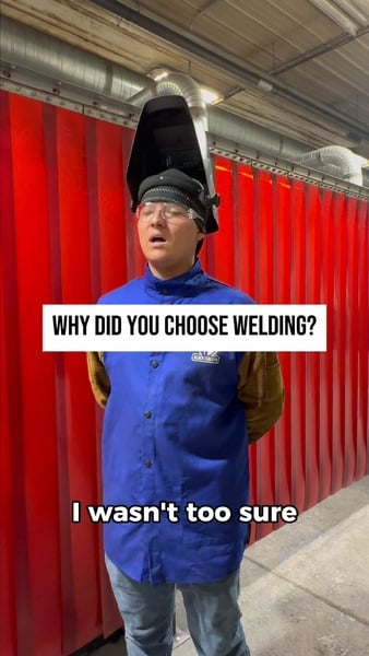 @Western Welding Academy