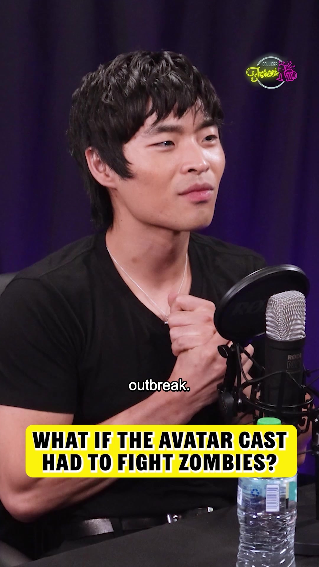 @ColliderDotCom