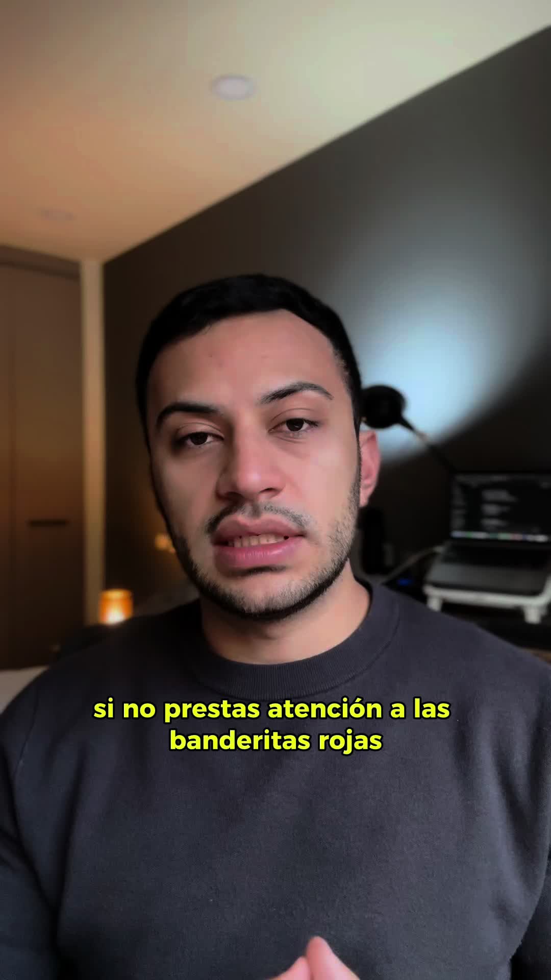 @pablorbon