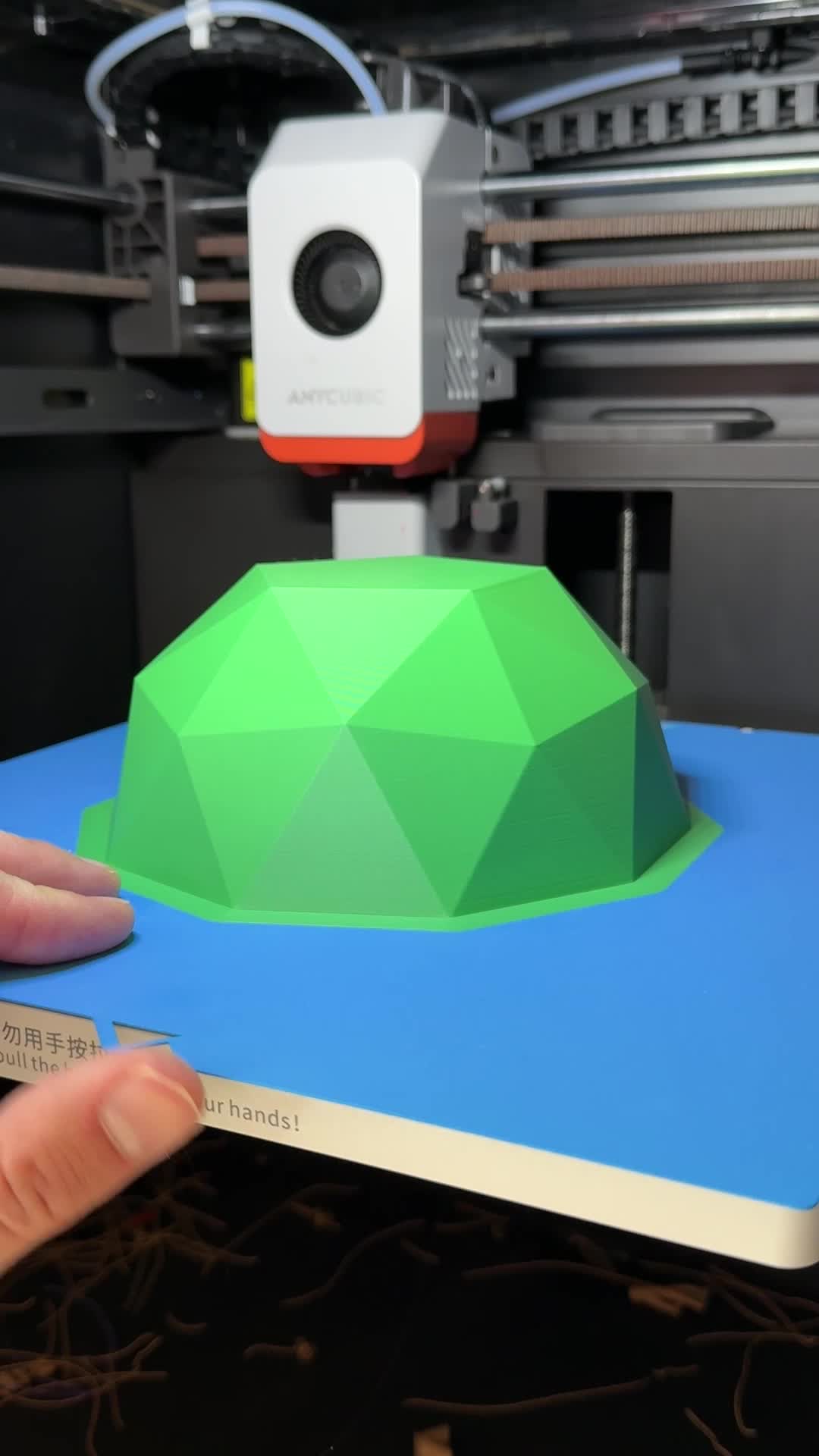 @3Digiprints