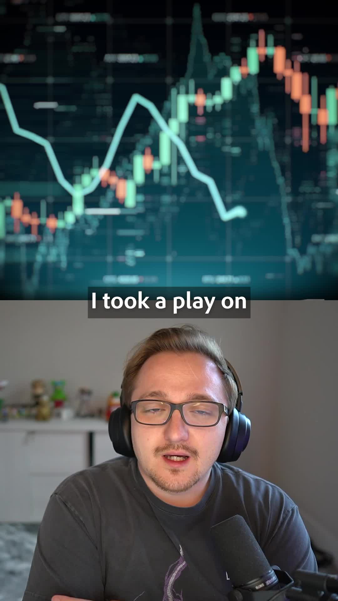 @RealJonahBlake