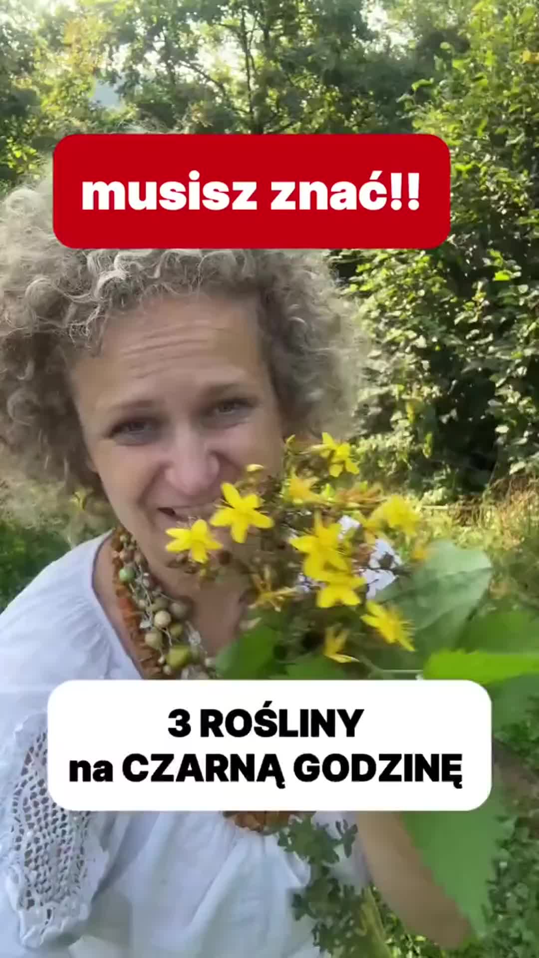 @Twoja zielarka