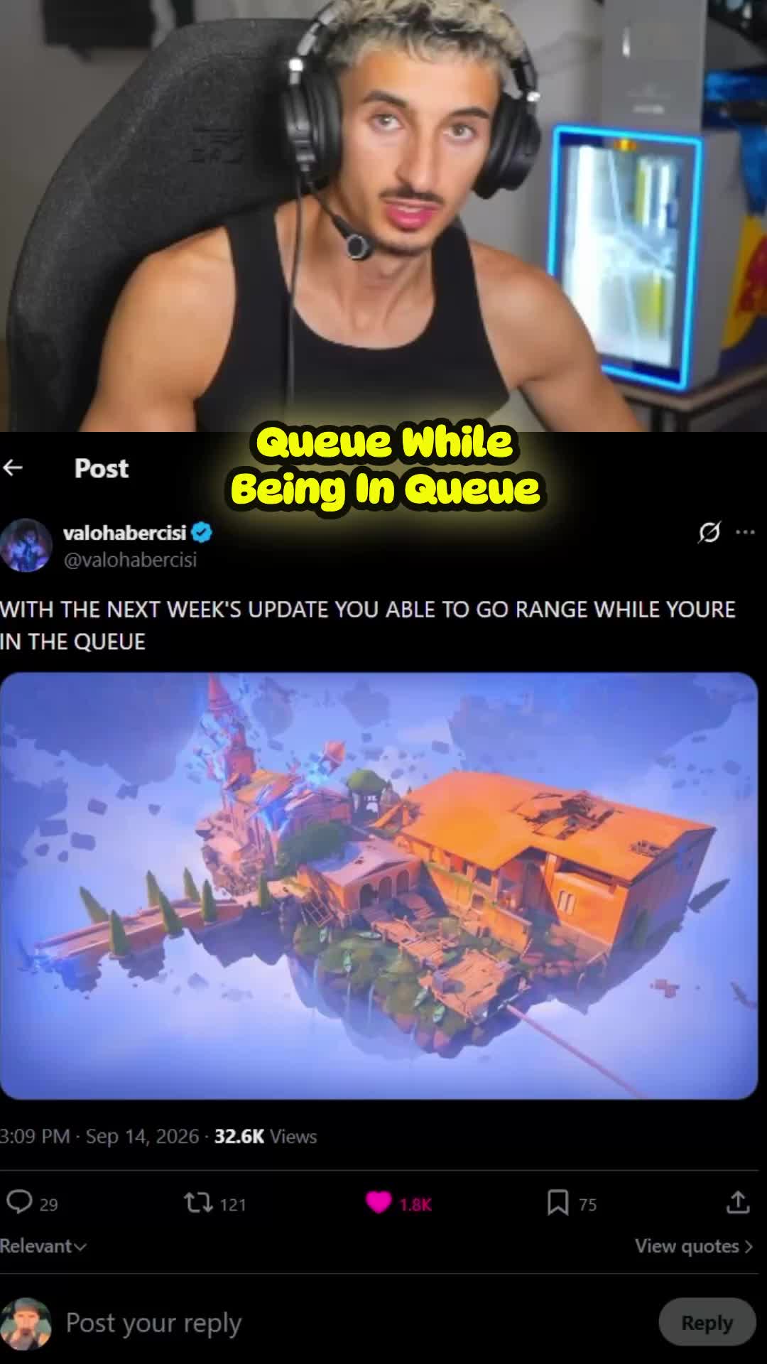 @RaGeVL