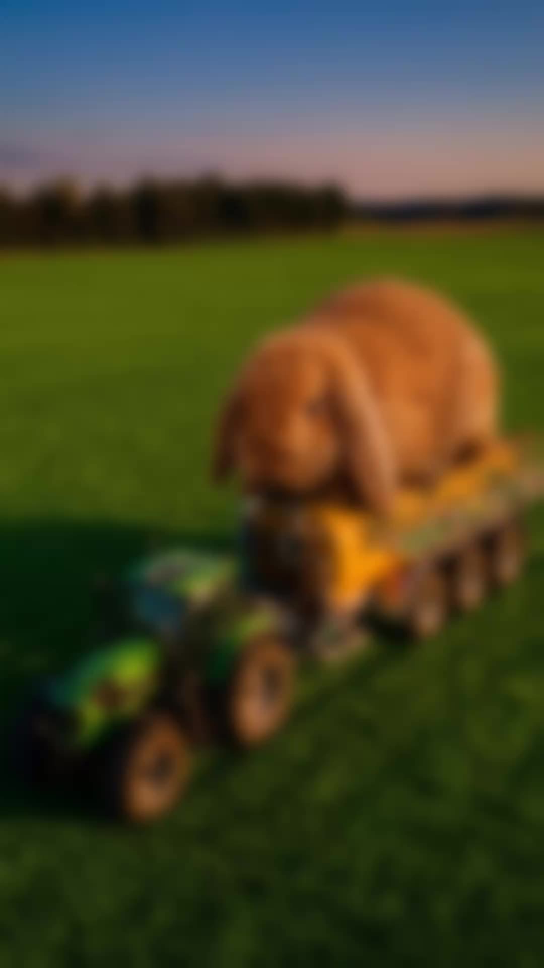 @Zunhammer GmbH