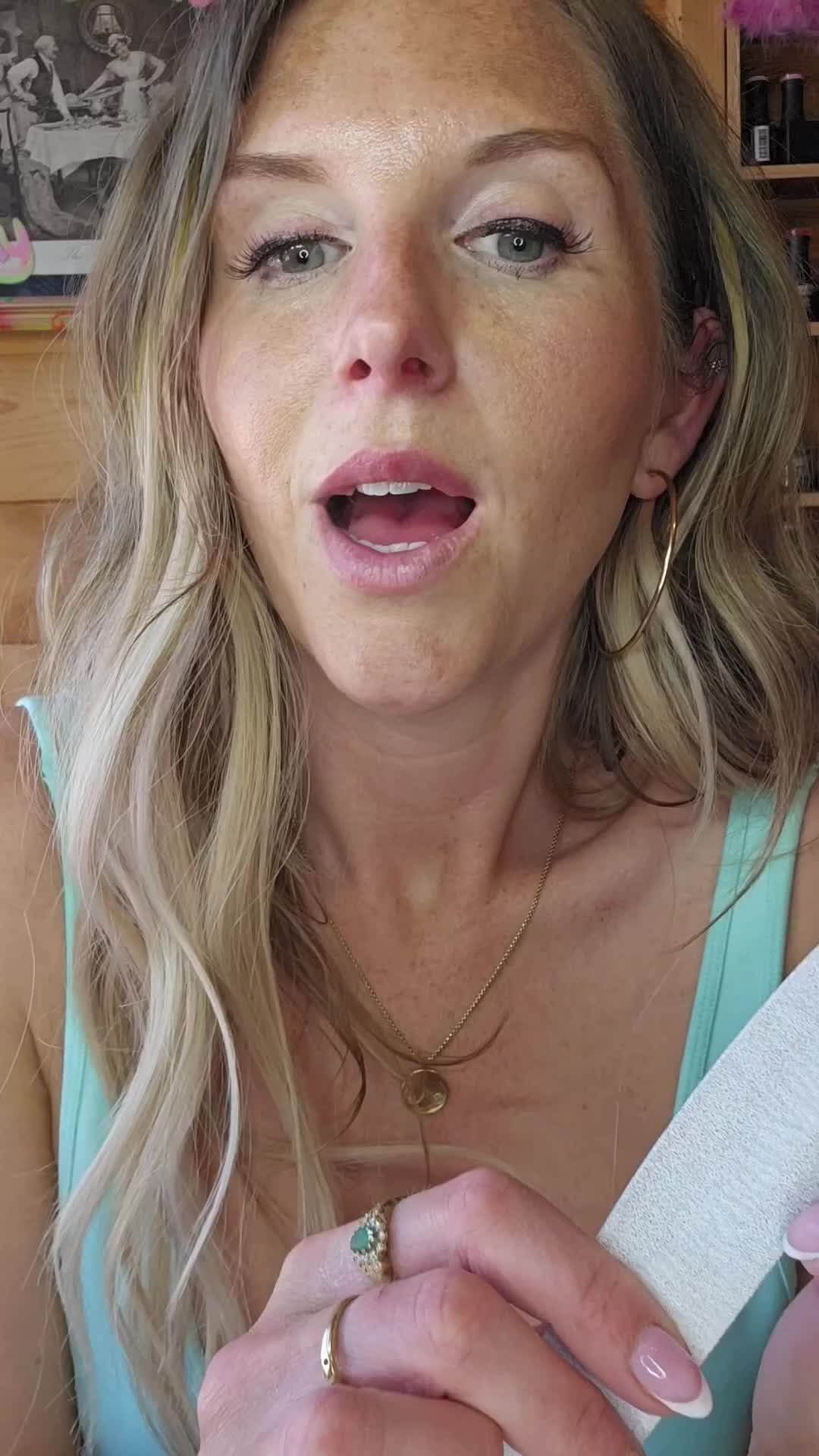 @taras_temptation