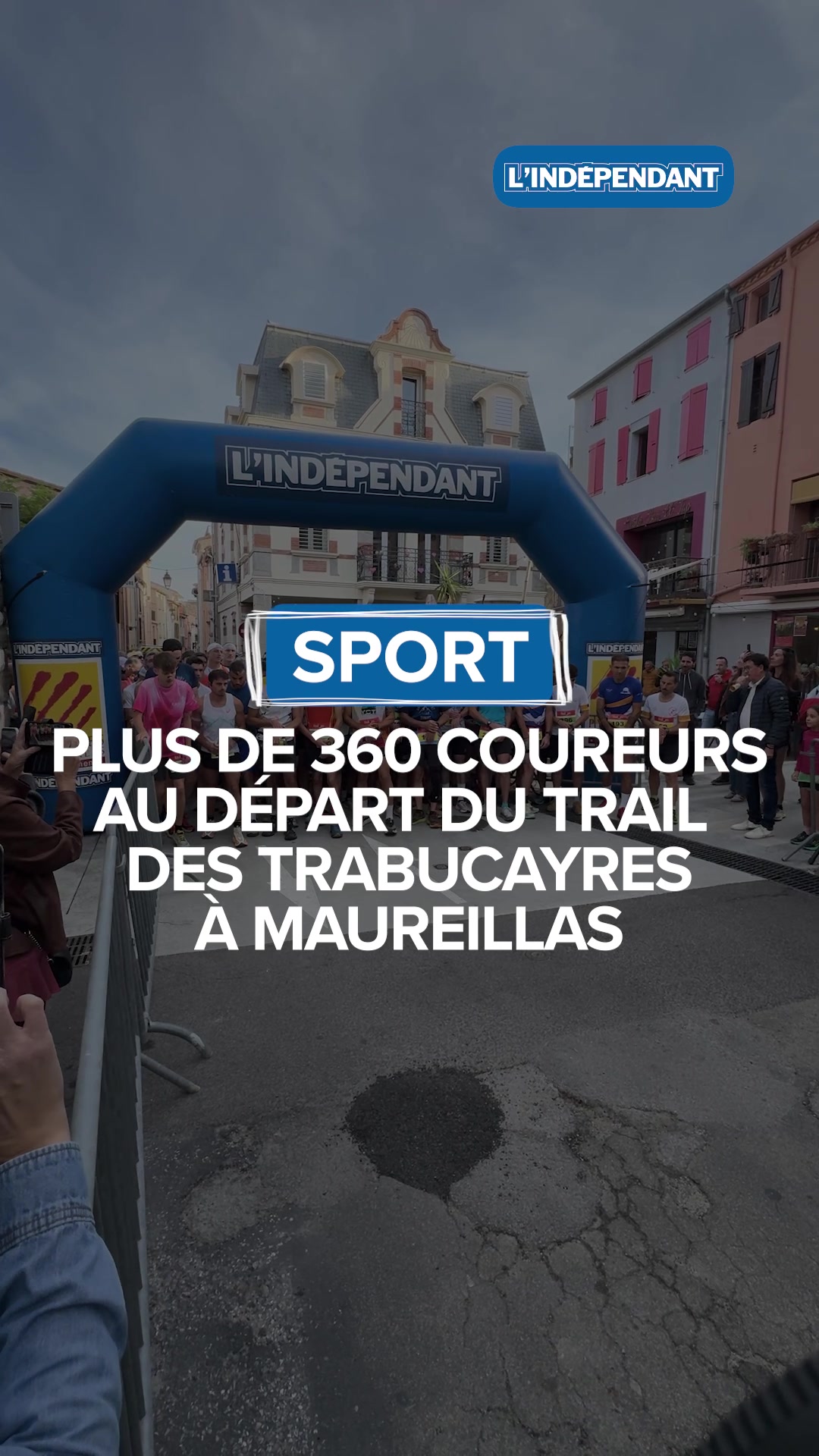 @L'Indépendant