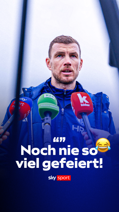 @SkySportDE