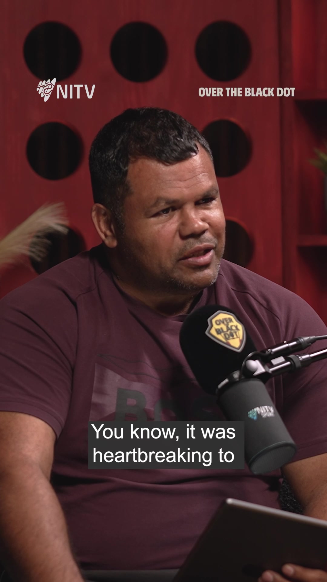 @NITV